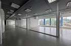 7,000 ft² Office with Service Charge Included at Westlands Area - 11