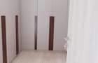 2 Bed Apartment with En Suite in Gigiri - 12