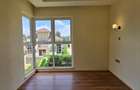 4 Bed Townhouse with En Suite in Kiambu Road - 8