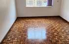 1,000 ft² Office with Service Charge Included at Waiyaki Way - 13