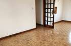 1,000 ft² Office with Service Charge Included at Waiyaki Way - 15