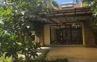 5 Bed Villa with En Suite at New Kitisuru - 5