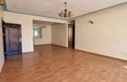 3 Bed Apartment with Staff Quarters in Kilimani - 9