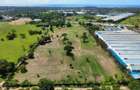 16 ac Land in Mtwapa - 8