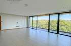 4 Bed Apartment with En Suite at Peponi Road - 16