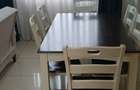 Furnished 3 Bed Apartment with En Suite in Westlands Area - 14