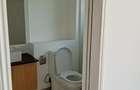 2 Bed Apartment with En Suite in Kilimani - 7