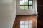 Serviced 3 Bed Apartment with En Suite in Riverside - 8