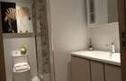 2 Bed Apartment with En Suite at Westlands - 16
