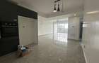 Serviced 3 Bed Apartment with En Suite in Kilimani - 6