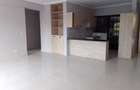 2 Bed Apartment with En Suite in Westlands Area - 12