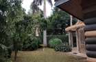 4 Bed Townhouse with En Suite in Runda - 3