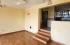 3 Bed Villa with En Suite at Kandisi - 3