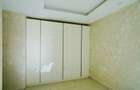 4 Bed Apartment with En Suite at 2026-510 - 35