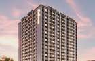 1 Bed Apartment with En Suite at Tinderet Road - 1