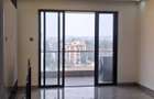 2 Bed Apartment with Swimming Pool at Menelik Road - 13