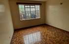 3 Bed Apartment with Parking in Kilimani - 2