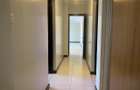 3 Bed Apartment with Swimming Pool in General Mathenge - 3