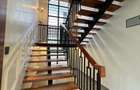 4 Bed House with En Suite at Membley - 10