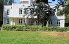 4 Bed House with En Suite at Silanga Road - 2