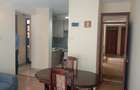 Furnished 1 Bed Apartment with En Suite at Kilelesha Estate - 2