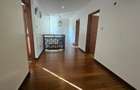 7 Bed House with En Suite in Runda - 12