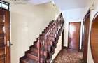 4 Bed House with En Suite at Kilimani - 3