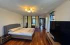 5 Bed Villa with En Suite at Mimosa Rd - 20