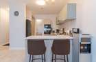 Serviced 3 Bed Apartment with En Suite in Kileleshwa - 8