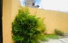 4 Bed Townhouse with Staff Quarters at Parliament Road - 2