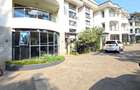 5 Bed Townhouse with En Suite at Lavington Green - 20