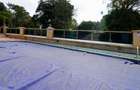 4 Bed Apartment with En Suite at 2026-535 - 33
