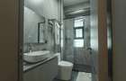 5 Bed Apartment with En Suite in Kileleshwa - 12