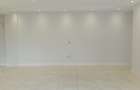 Serviced 1 Bed Apartment with En Suite in Westlands Area - 10
