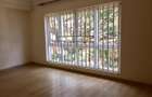 3 Bed Apartment with En Suite in Westlands Area - 2