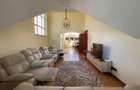 3 Bed House with En Suite in Karen - 3