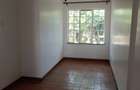 5 Bed House with En Suite in Nyari - 7