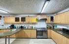 4 Bed Townhouse in Lavington - 5