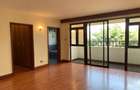 3 Bed Apartment at Lower Kabete Road - 6