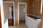 2 Bed Apartment with Parking at Near Uon Stella Awinja Hostel - 6