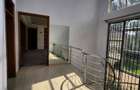 5 Bed House with En Suite at Hardy Area - 7