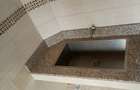 3 Bed Apartment with Staff Quarters in Lavington - 5