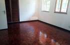 4 Bed Townhouse with En Suite in Muthaiga - 6