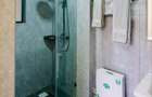 3 Bed Apartment with En Suite at 2026-423 - 29