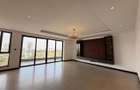 3 Bed Apartment with Borehole in Riverside - 5