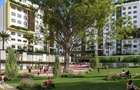1 Bed Apartment with Swimming Pool at Ndwaru Rd - 2