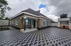 3 Bed House with En Suite in Ruiru - 1