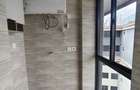 2 Bed Apartment with Swimming Pool in Kileleshwa - 8