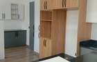 4 Bed House with En Suite in Ngong - 7