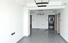 2 Bed Apartment with Gym in Kilimani - 13